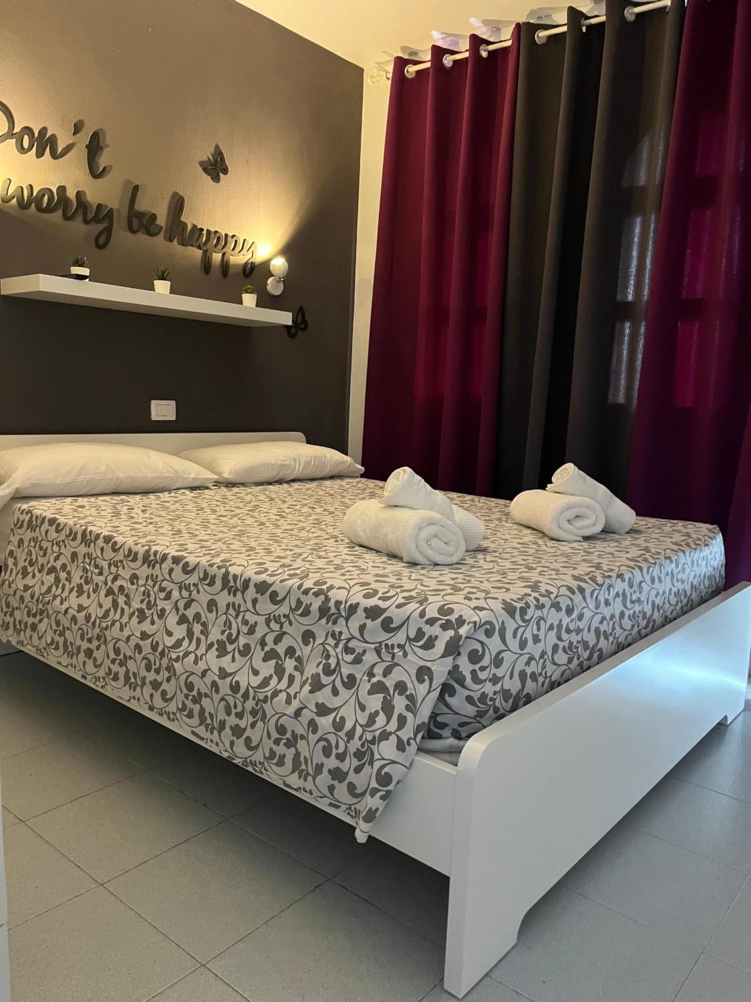 Playmar M&M 2223 Lejlighed Maspalomas  Eksteriør billede