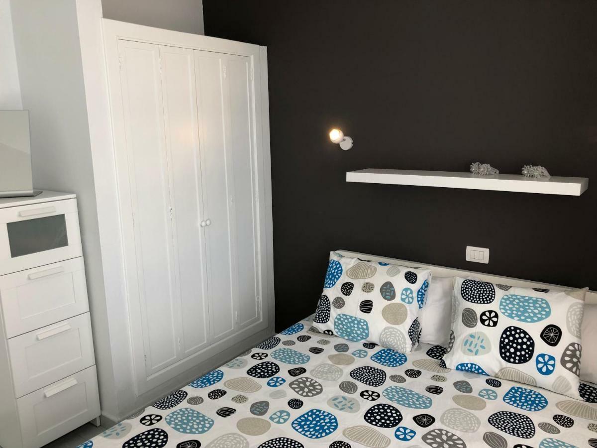 Playmar M&M 2223 Lejlighed Maspalomas  Eksteriør billede