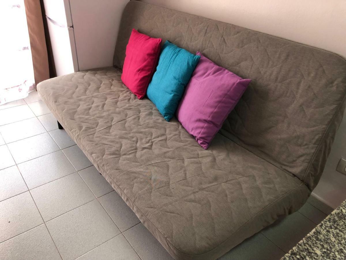 Playmar M&M 2223 Lejlighed Maspalomas  Eksteriør billede