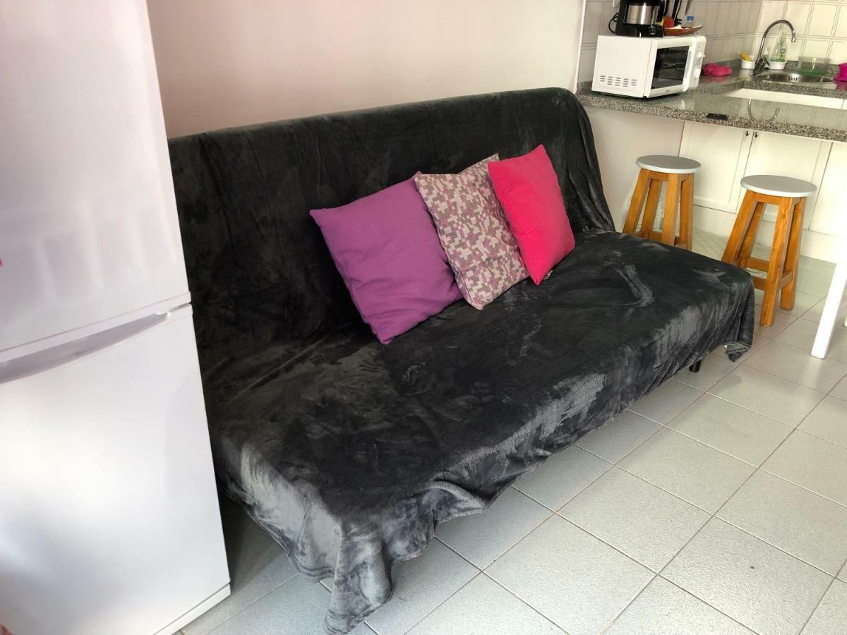 Playmar M&M 2223 Lejlighed Maspalomas  Eksteriør billede